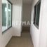 80 平米 Office for rent in Uruapan, Michoacan, Uruapan