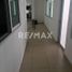 80 平米 Office for rent in Uruapan, Michoacan, Uruapan