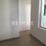 80 平米 Office for rent in Uruapan, Michoacan, Uruapan