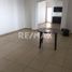80 平米 Office for rent in Uruapan, Michoacan, Uruapan