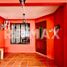 Maison 3 chambre à vendre à Del Centro, Oaxaca, Del Centro, Oaxaca