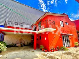 Maison 3 chambre à vendre à Del Centro, Oaxaca, Del Centro, Oaxaca