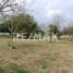 Terrain à vendre à Altamira, Tamaulipas, Altamira