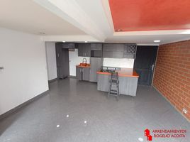 4 Bedroom Condo for rent in Antioquia, Itagui, Antioquia