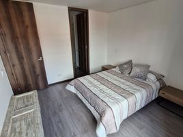 1 Habitación Apartamento en venta en Colombia, Rionegro, Antioquia, Colombia