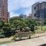 1 Habitación Apartamento en venta en Parque de los Pies Descalzos, Medellín, Medellín