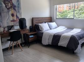 1 Habitación Apartamento en venta en Centro Comercial Unicentro Medellin, Medellín, Medellín