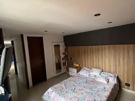 3 Habitación Apartamento en venta en Museo de Antioquia, Medellín, Medellín