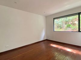 2 Habitación Apartamento en venta en Retiro, Antioquia, Retiro