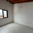 3 Habitación Apartamento en venta en El Carmen De Viboral, Antioquia, El Carmen De Viboral