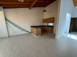 3 Habitación Apartamento en venta en El Carmen De Viboral, Antioquia, El Carmen De Viboral