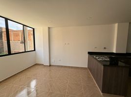 3 Habitación Apartamento en venta en El Carmen De Viboral, Antioquia, El Carmen De Viboral