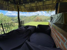 2 Habitación Casa en venta en Guarne, Antioquia, Guarne