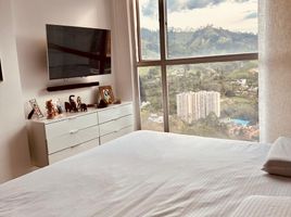 2 Bedroom Apartment for sale in Sabaneta, Antioquia, Sabaneta