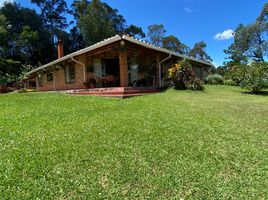 3 Habitación Casa en venta en Guarne, Antioquia, Guarne