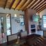 3 Habitación Casa en venta en La Ceja, Antioquia, La Ceja