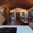 3 Bedroom House for sale in La Ceja, Antioquia, La Ceja