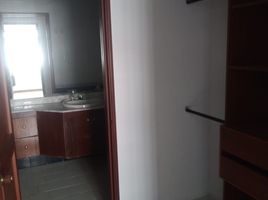 4 Habitación Apartamento en venta en River View Park, Cali, Cali