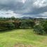 3 Bedroom House for sale in Marinilla, Antioquia, Marinilla