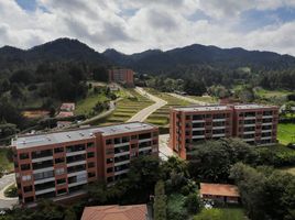  Terreno (Parcela) en venta en Retiro, Antioquia, Retiro