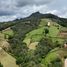  Terreno (Parcela) en venta en El Carmen De Viboral, Antioquia, El Carmen De Viboral