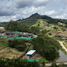  Terreno (Parcela) en venta en El Carmen De Viboral, Antioquia, El Carmen De Viboral