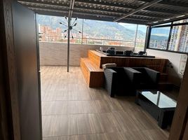 4 Habitación Apartamento en venta en Colombia, Bello, Antioquia, Colombia