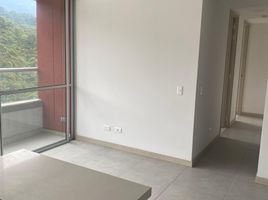 2 Habitación Apartamento en venta en Sabaneta, Antioquia, Sabaneta