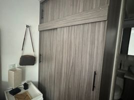 3 Habitación Apartamento en venta en Medellín, Antioquia, Medellín