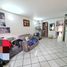 3 Bedroom House for sale in Centro Comercial Unicentro Medellin, Medellin, Medellin