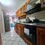 3 Bedroom House for sale in Centro Comercial Unicentro Medellin, Medellin, Medellin