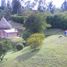  Land for sale in Guarne, Antioquia, Guarne