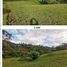  Land for sale in Guarne, Antioquia, Guarne