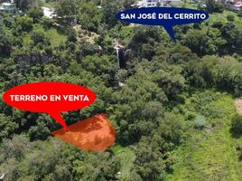  Land for sale in Morelia, Michoacan, Morelia