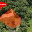  Land for sale in Morelia, Michoacan, Morelia