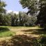  Land for sale in Morelia, Michoacan, Morelia