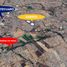  Land for sale in Morelia, Michoacan, Morelia