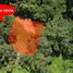  Land for sale in Morelia, Michoacan, Morelia