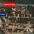  Terreno (Parcela) en venta en Jose Azueta, Guerrero, Jose Azueta