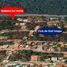  Terreno (Parcela) en venta en Jose Azueta, Guerrero, Jose Azueta