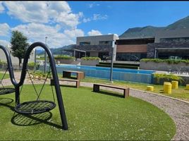  토지을(를) 산티아고, 누에 보 레온에서 판매합니다., 산티아고