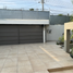 3 Schlafzimmer Villa zu verkaufen in Queretaro, Queretaro, Queretaro, Queretaro, Mexiko