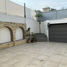 3 Schlafzimmer Villa zu verkaufen in Queretaro, Queretaro, Queretaro, Queretaro, Mexiko