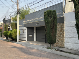 Maison 3 chambre à vendre à Queretaro, Queretaro, Queretaro, Queretaro
