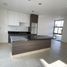 3 Schlafzimmer Wohnung zu verkaufen in El Marques, Queretaro, El Marques, Queretaro
