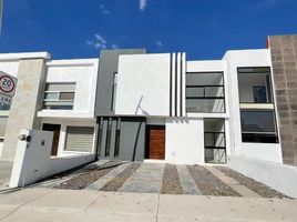 3 Schlafzimmer Wohnung zu verkaufen in El Marques, Queretaro, El Marques, Queretaro