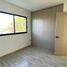 3 Schlafzimmer Wohnung zu verkaufen in El Marques, Queretaro, El Marques, Queretaro