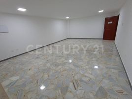 40 SqM Office for rent in Palmetto Plaza Shopping Mall, Cali, Cali