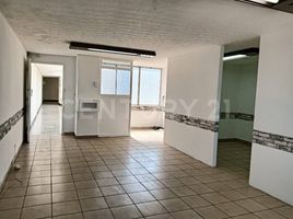 49.82 SqM Office for rent in Colombia, Cali, Valle Del Cauca, Colombia