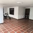 5 Bedroom Villa for sale in Valle Del Cauca, Cali, Valle Del Cauca